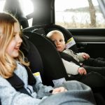 Scaun-de-copil-in-masina-accident-1.jpg