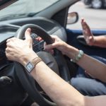 Scoala-auto-2021.-Cat-costa-scoala-de-soferi-in-2021-in-functie-de-categorie-shutterstock_550574149.jpeg