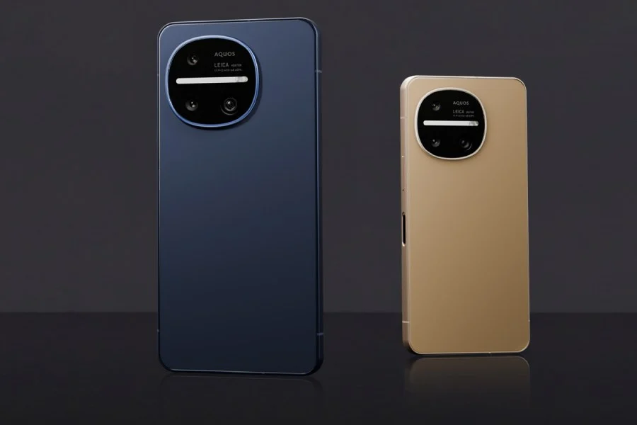 Sharp-Aquos-R11-Specs-Launch-Price.webp