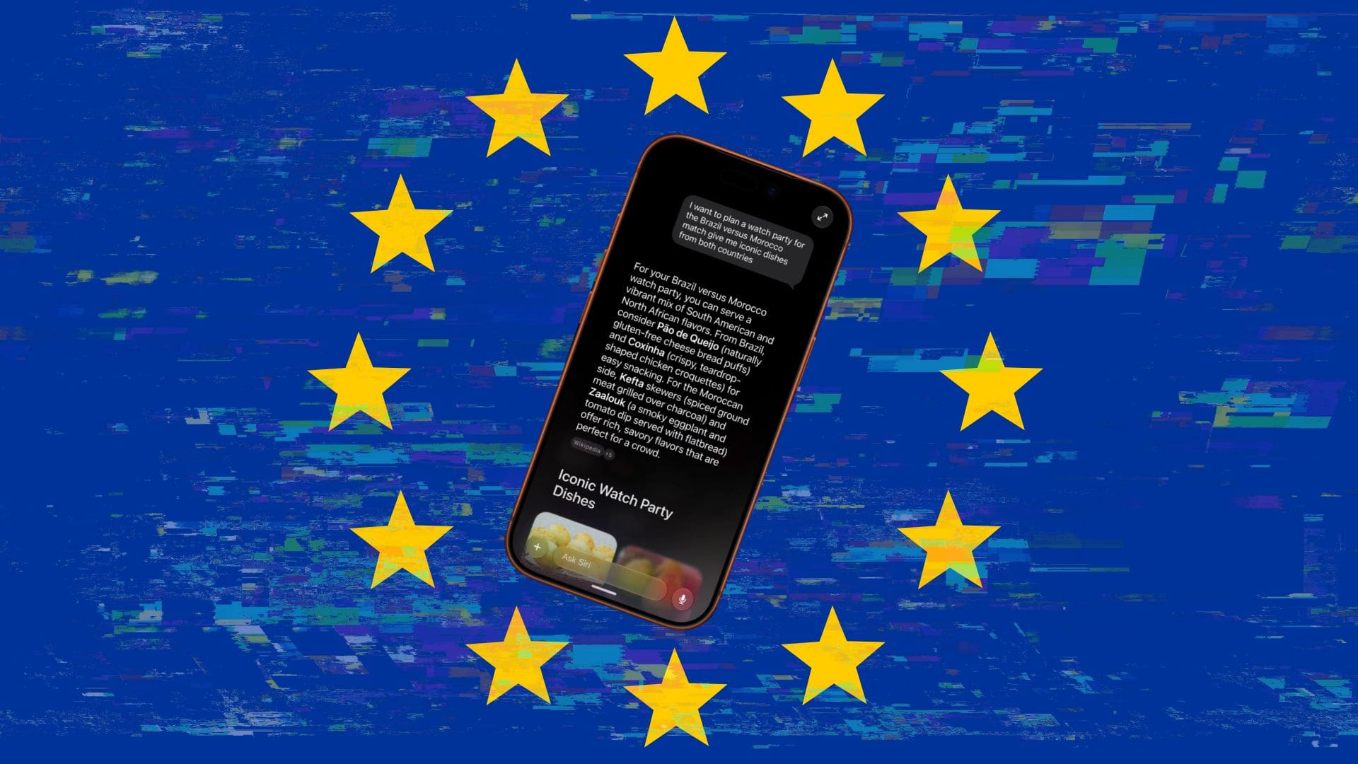 Siri-AI-Europa.jpeg