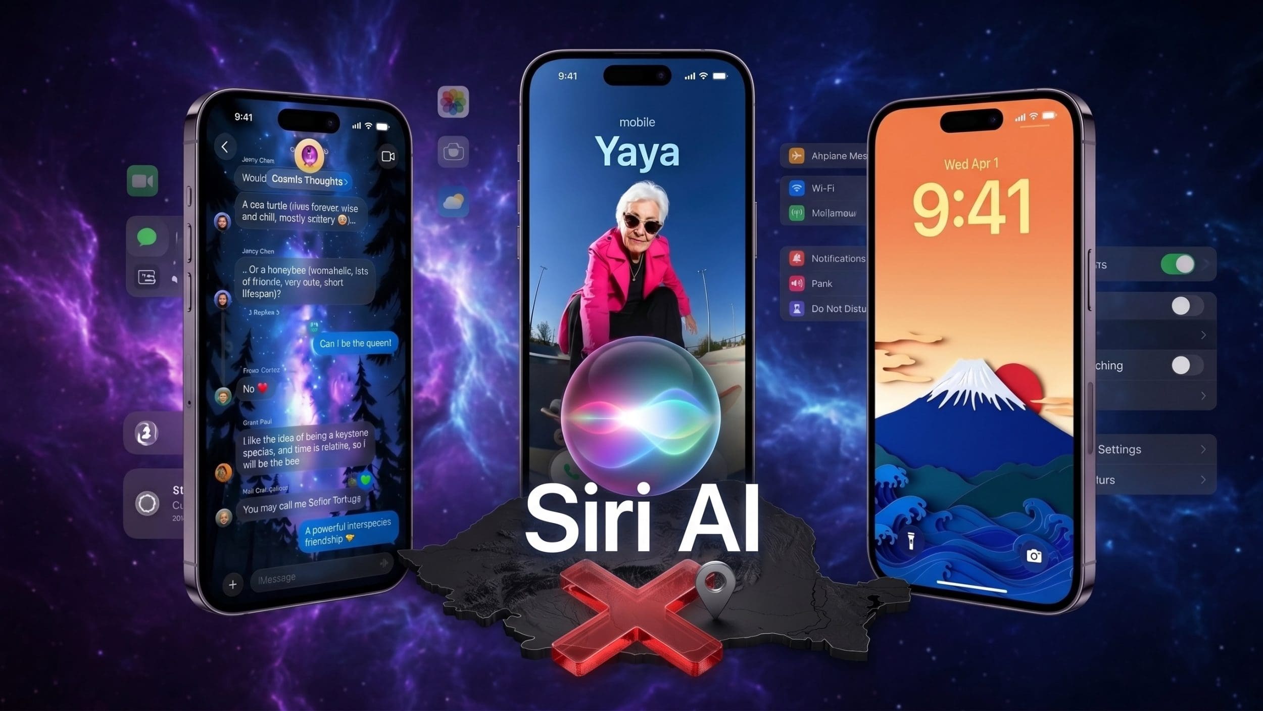 Siri-AI-Romania-UE.jpg