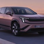 Skoda-Peaq-SUV-electric-2.jpg