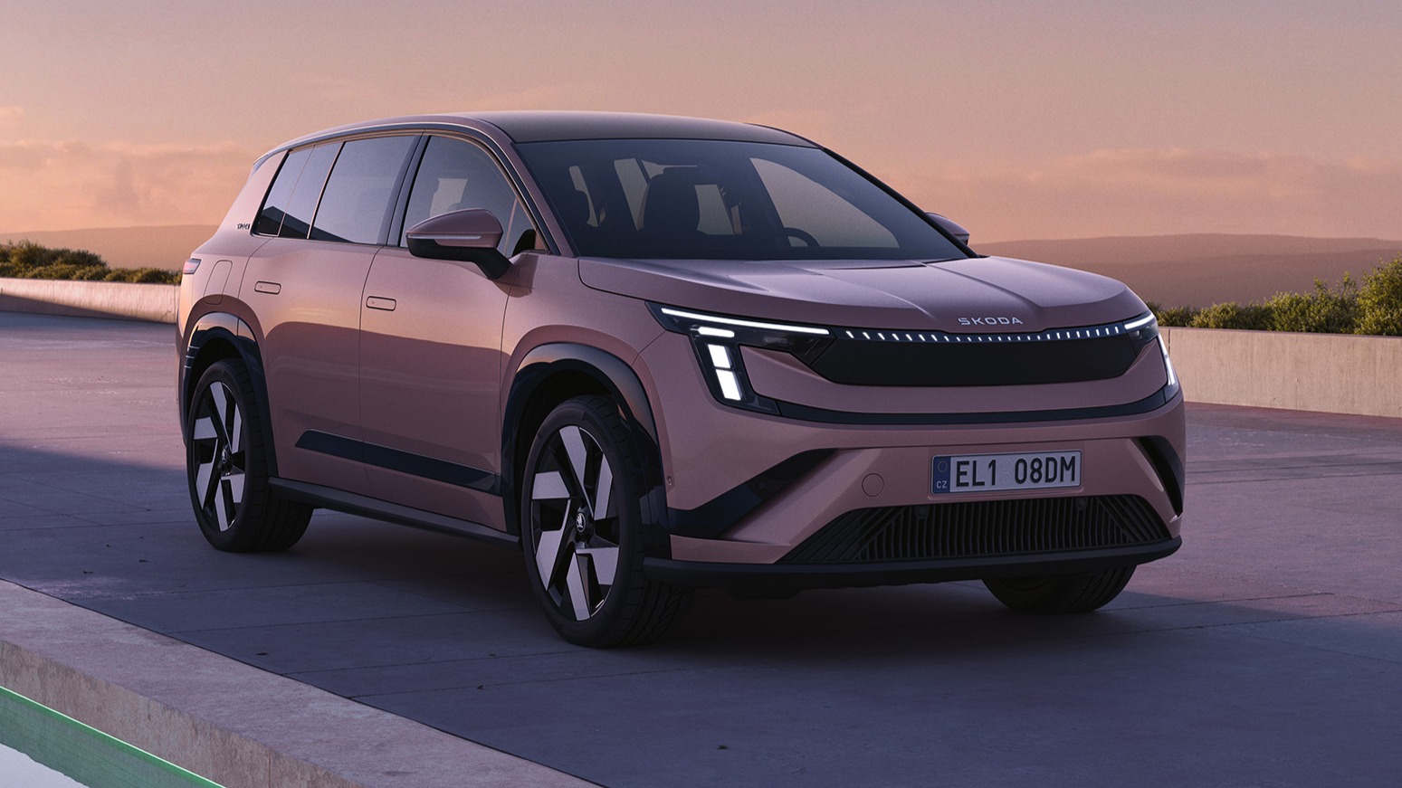 Skoda-Peaq-SUV-electric-2.jpg