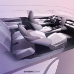 Skoda-Peaq-schite-de-design-interior-1.jpg