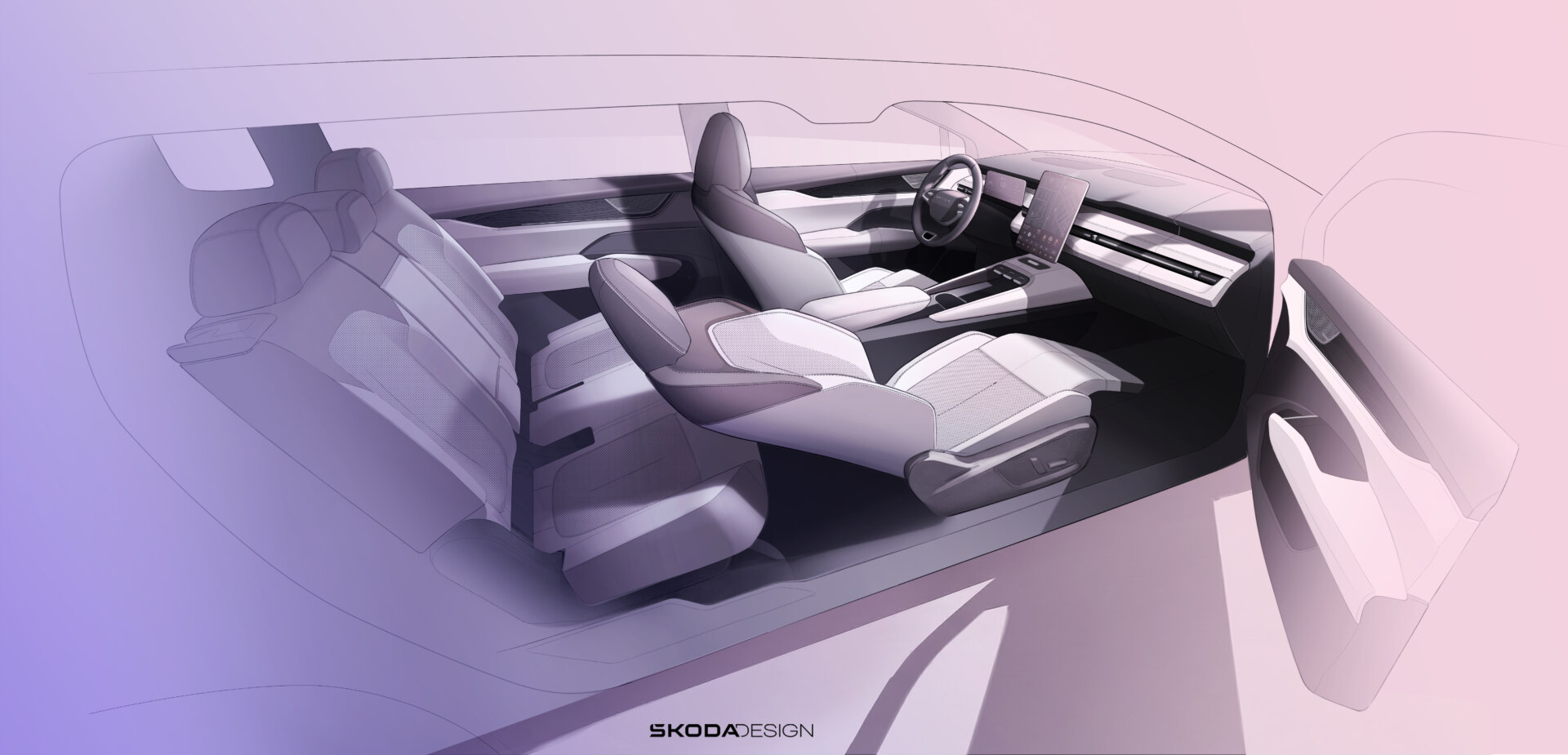 Skoda-Peaq-schite-de-design-interior-1.jpg