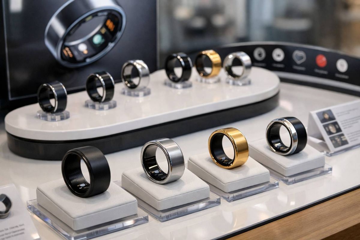 Smart-ring.jpg