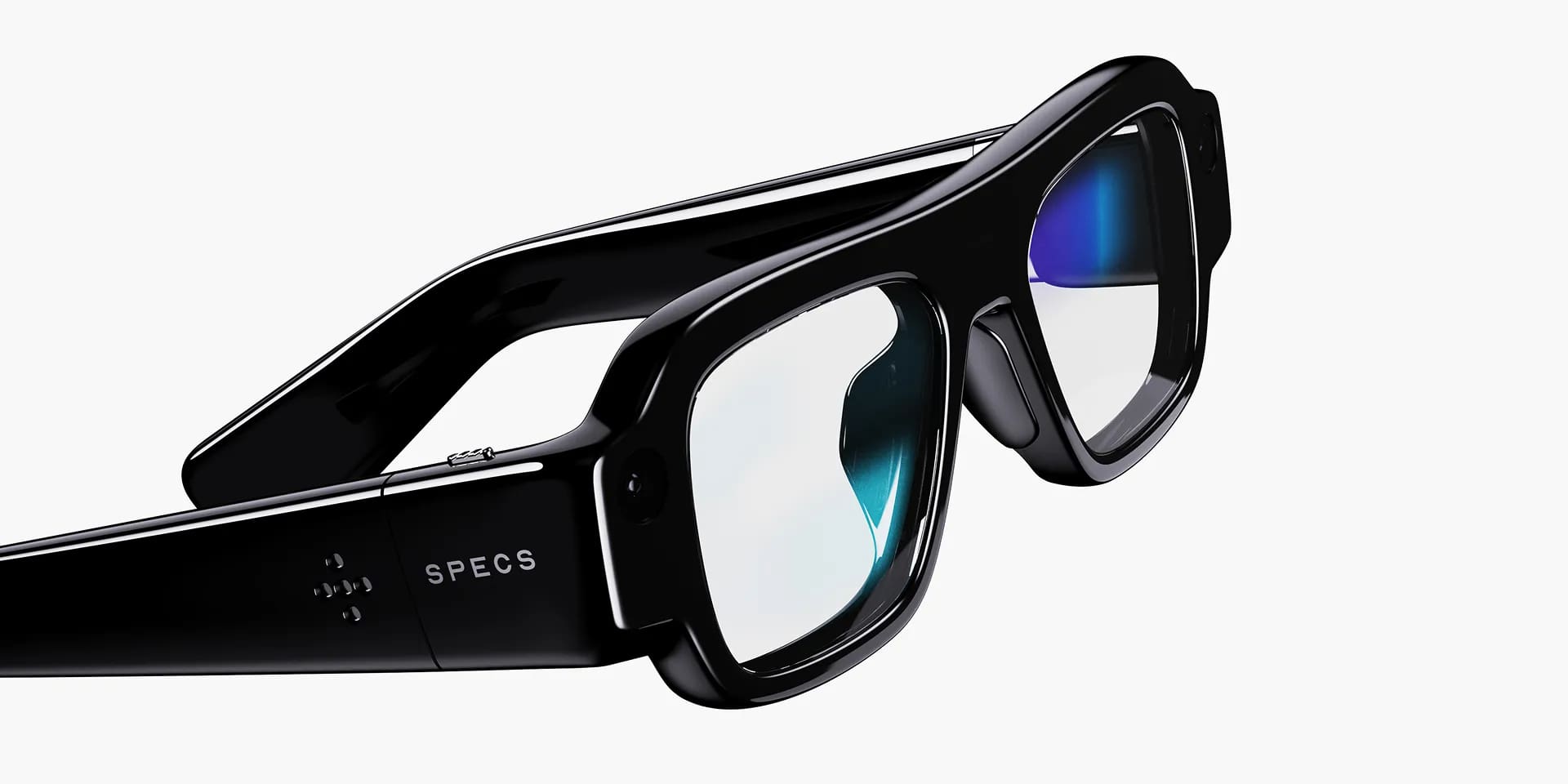 Snap-Specs-1.jpeg