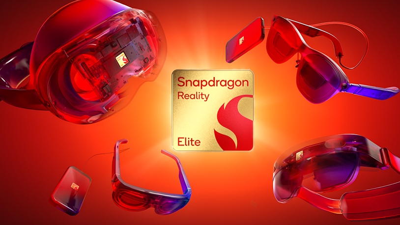 SnapdragonReality.jpg