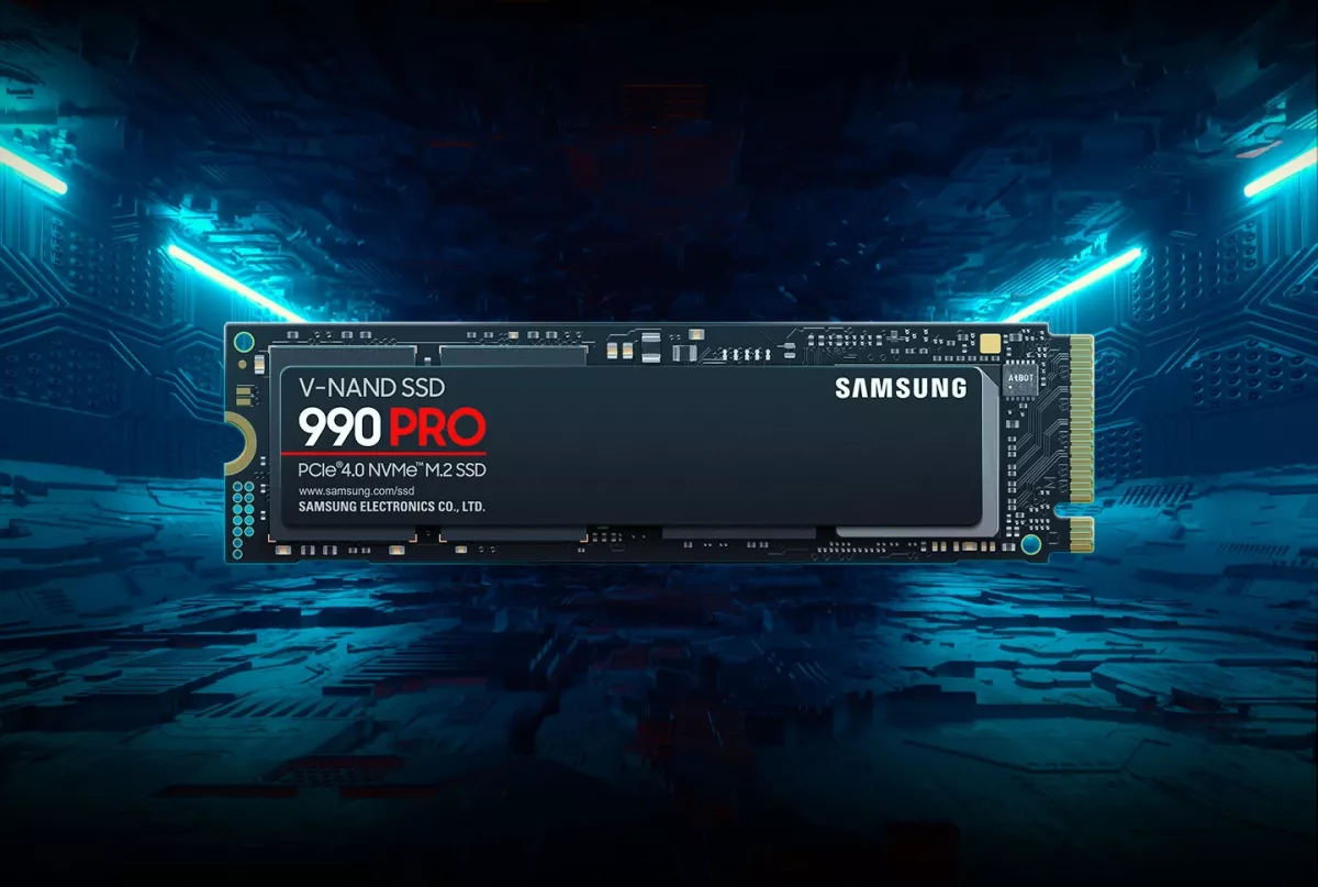 Solid-State-Drive-SSD-Samsung-990-PRO-2TB-PCIe-Gen-4-0-x4-NVMe-M-20.webp