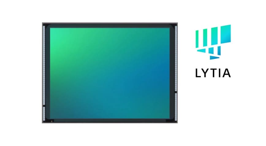 Sony-LYT-610-.jpg