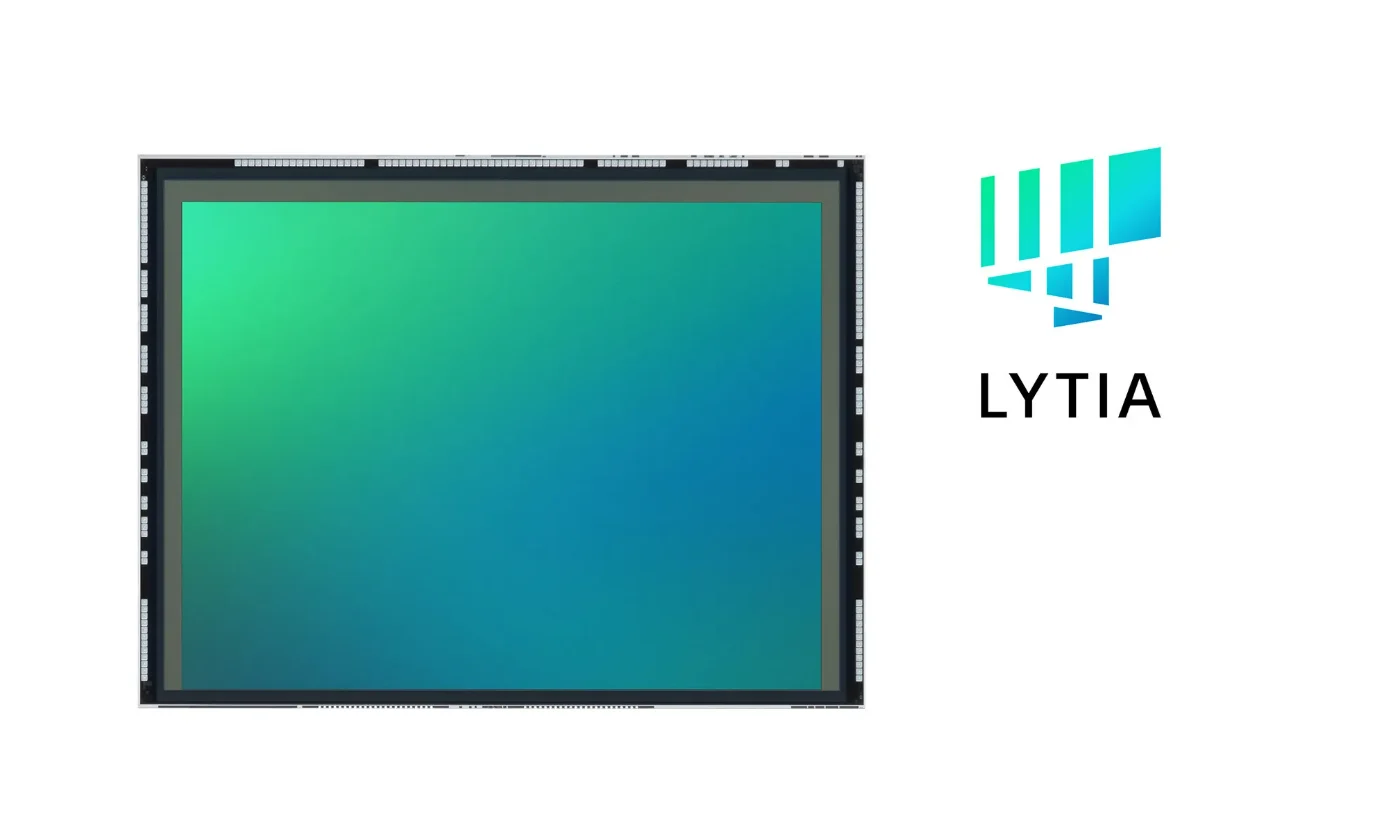 Sony-LYT-L910.webp