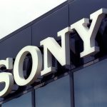 Sony-logo-scaled.jpg