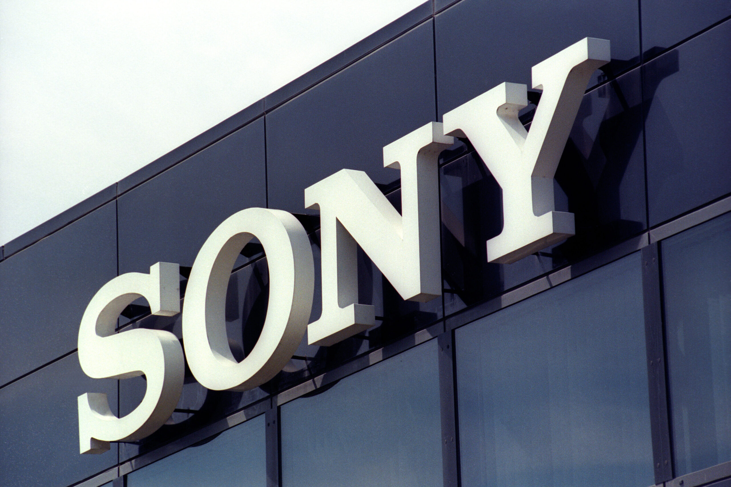 Sony-logo-scaled.jpg