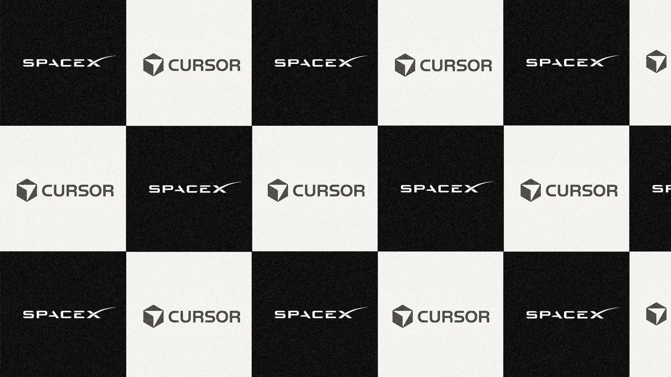 SpaceX-Cursor.jpeg