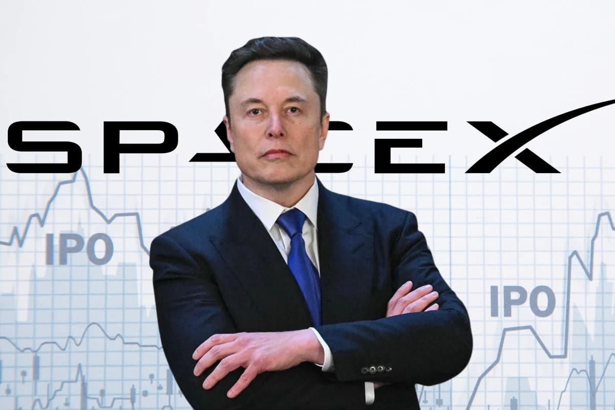 SpaceX-IPO-Elon-Musk.jpeg