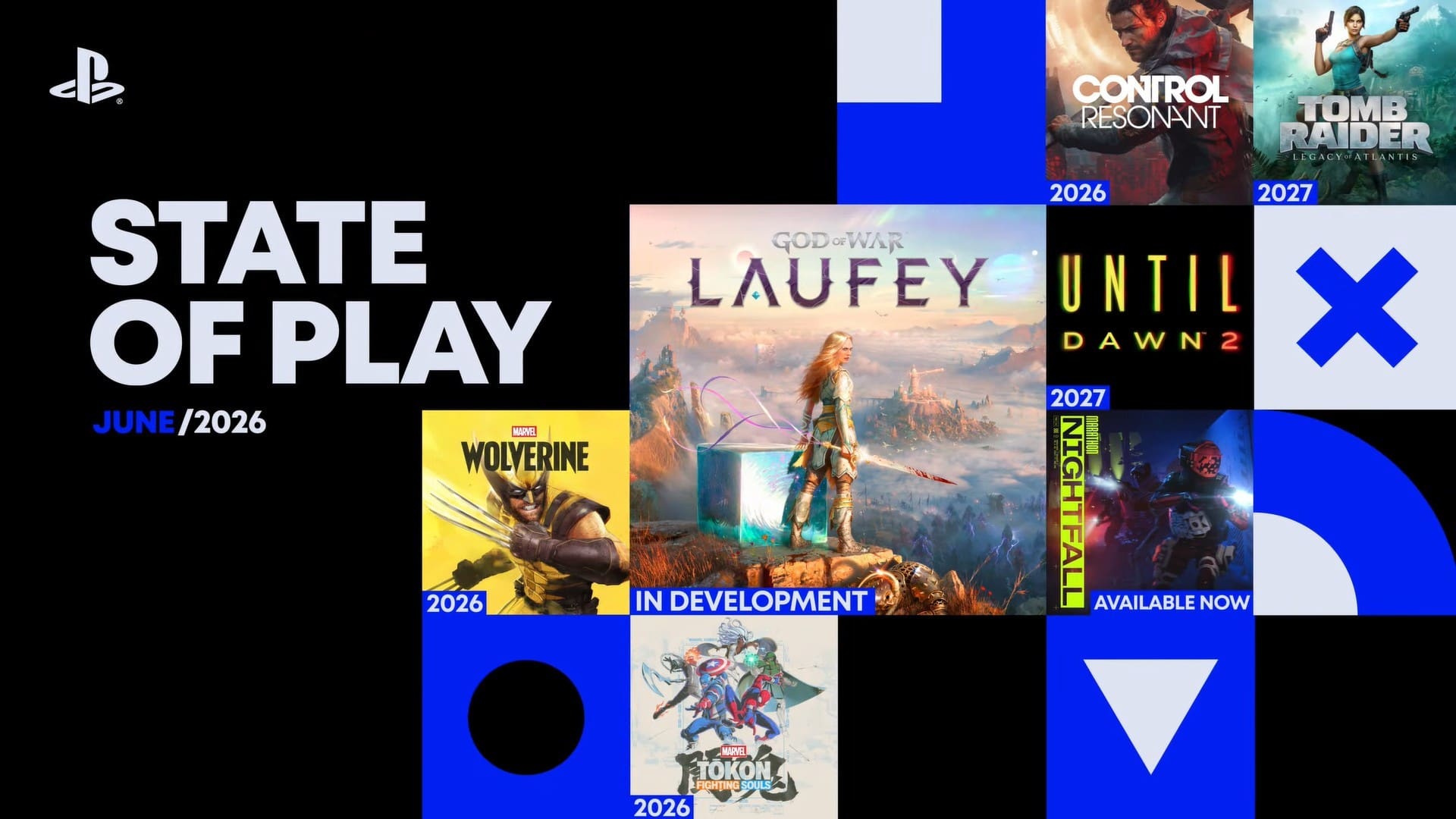 State-of-Play-PlayStation-iunie-2026-god-of-war-laufey.jpg