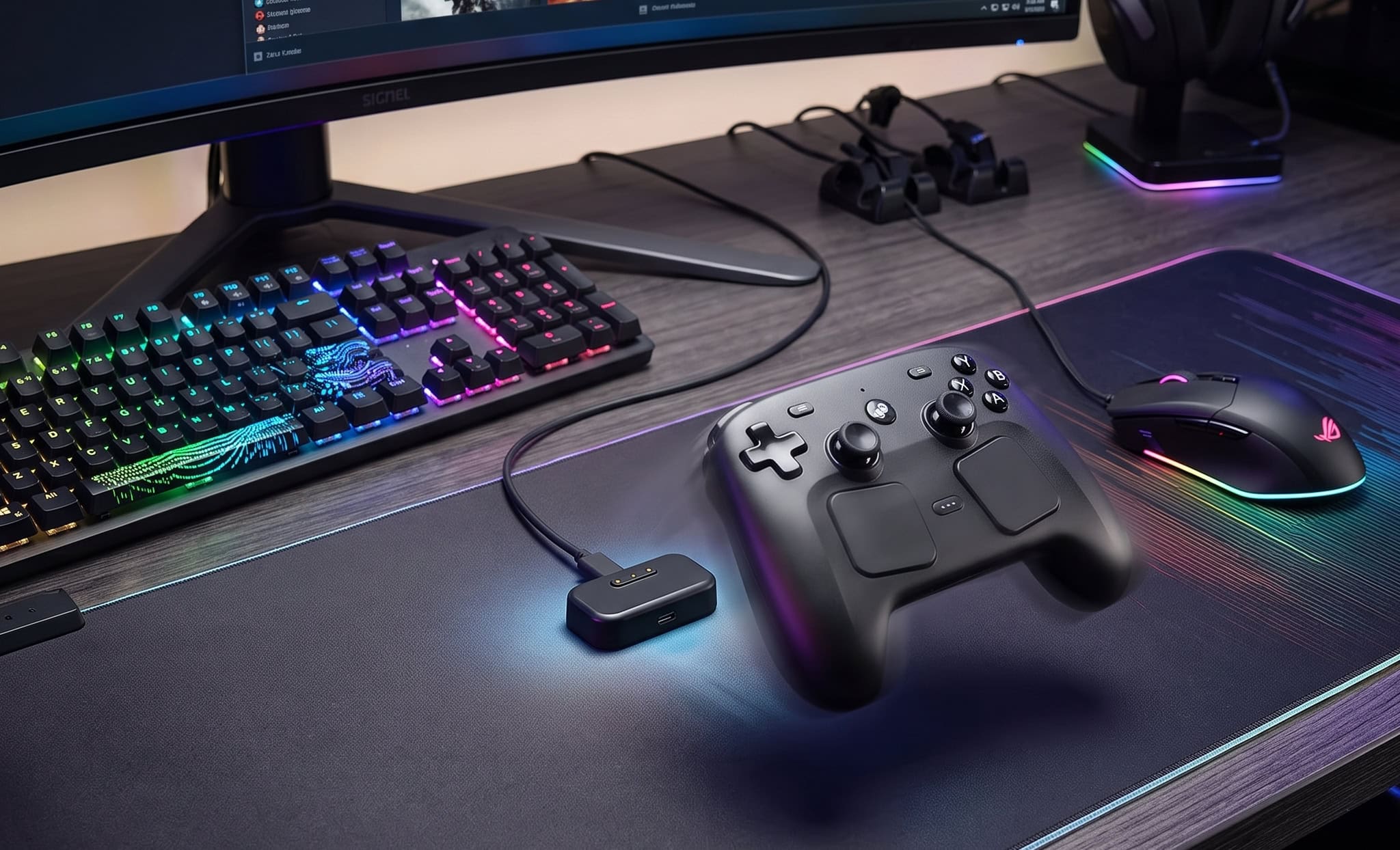 Steam-Controller-charging-puck.jpg
