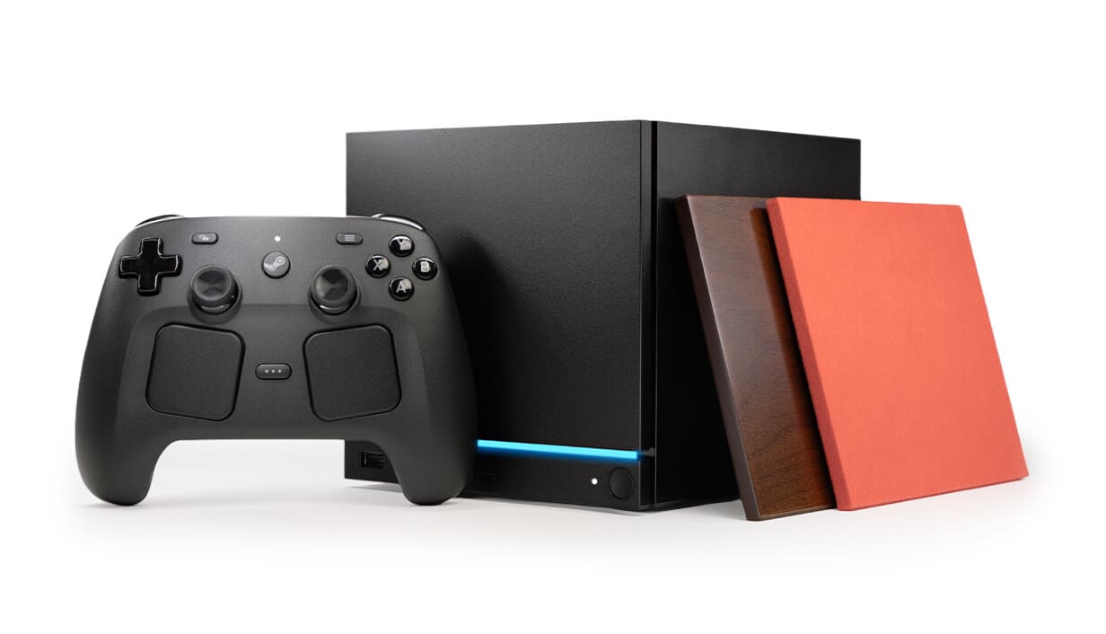 Steam-Machine-2TB-bundle-face-plates-controller.jpeg