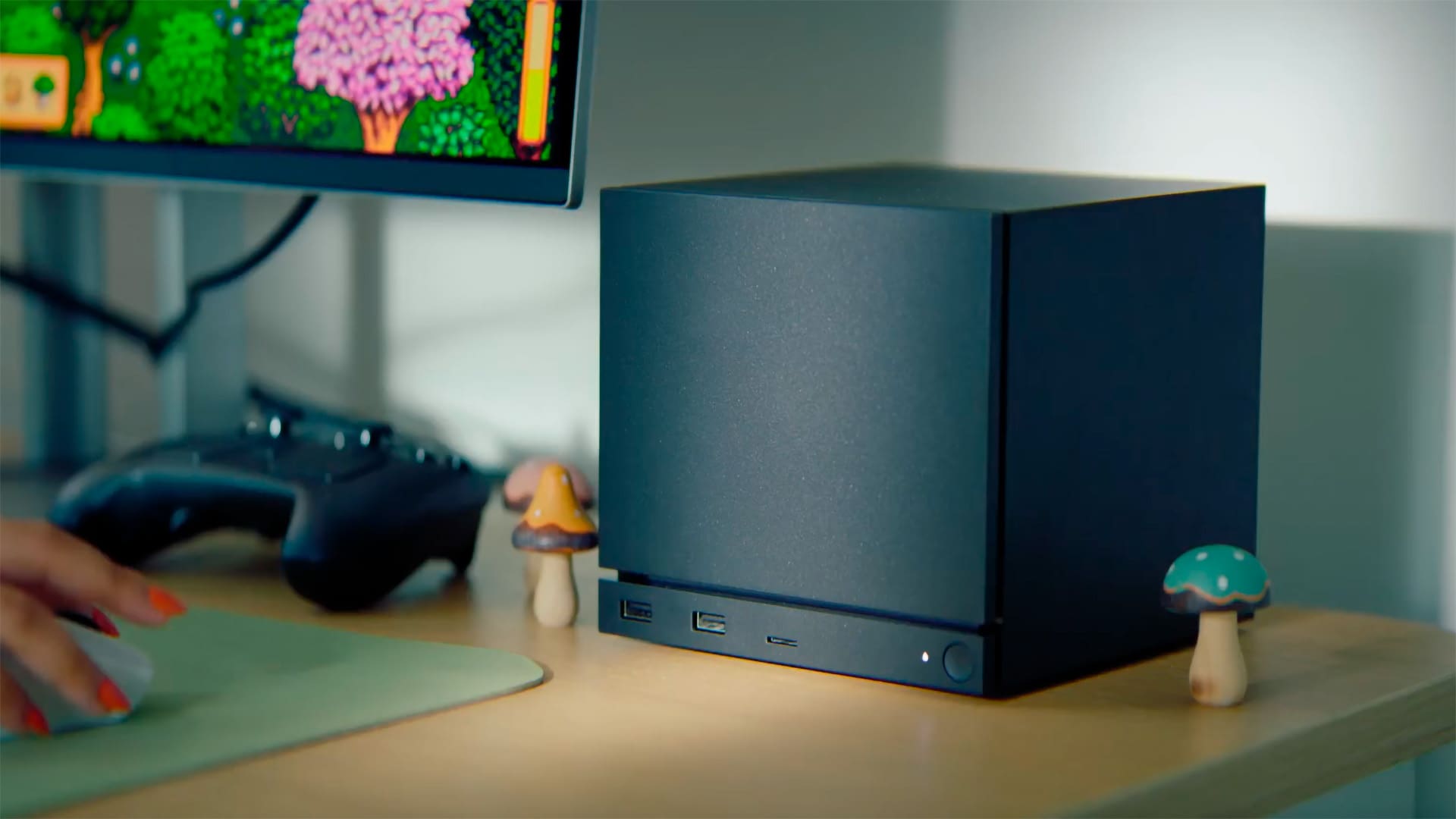 Steam-Machine-Feature-Alt.jpg