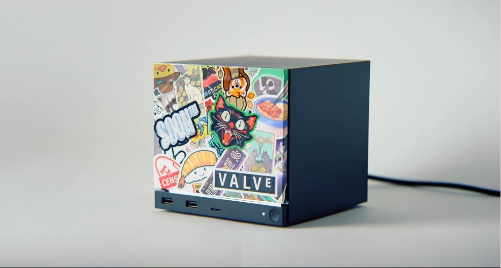 Steam-Machine_1.jpg