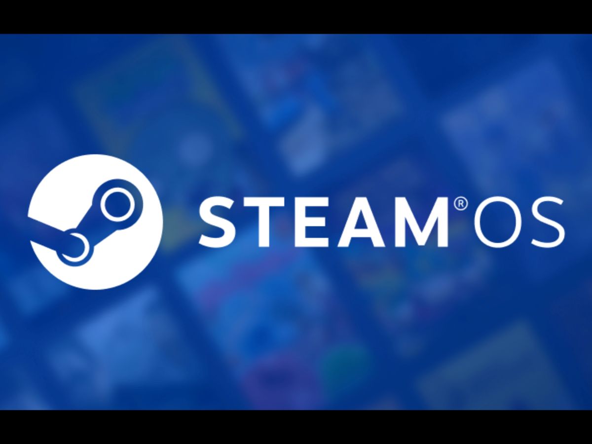 SteamOS-3.8-Release18.jpg