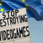 Stop-destroying-videogames.jpeg