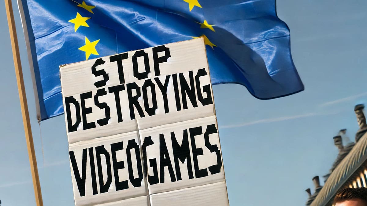 Stop-destroying-videogames.jpeg