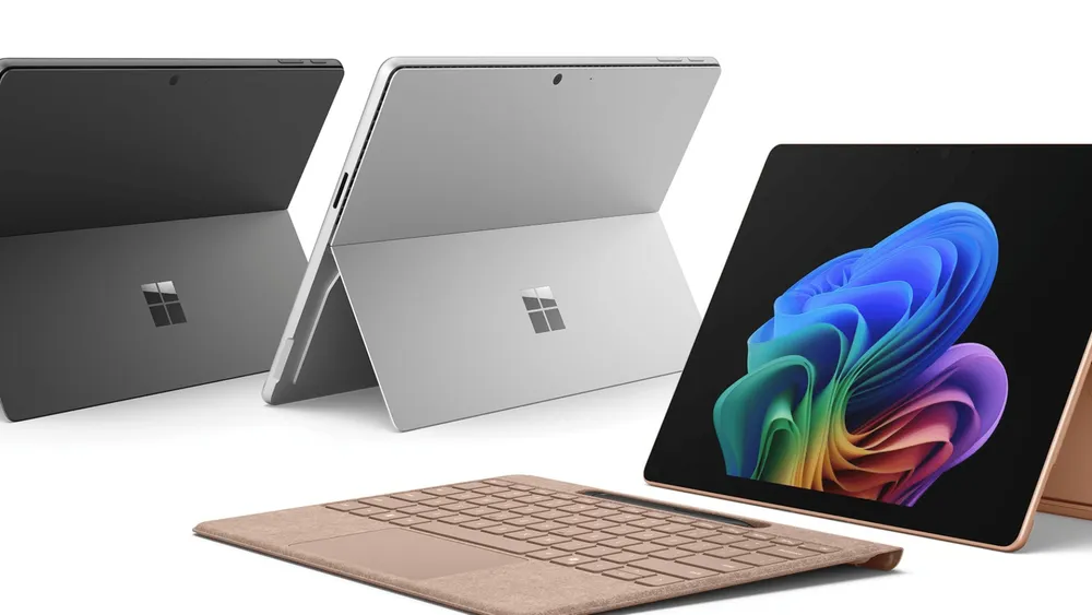 Surface-Pro-12