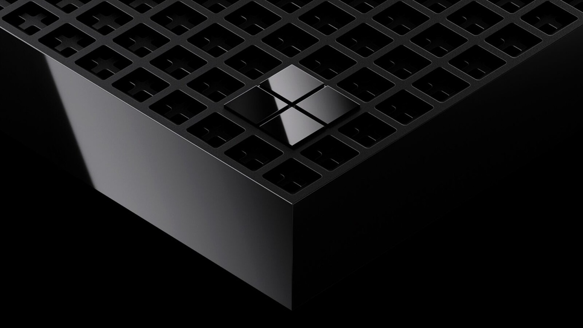 Surface-RTX-Spark-Dev-Box.jpg