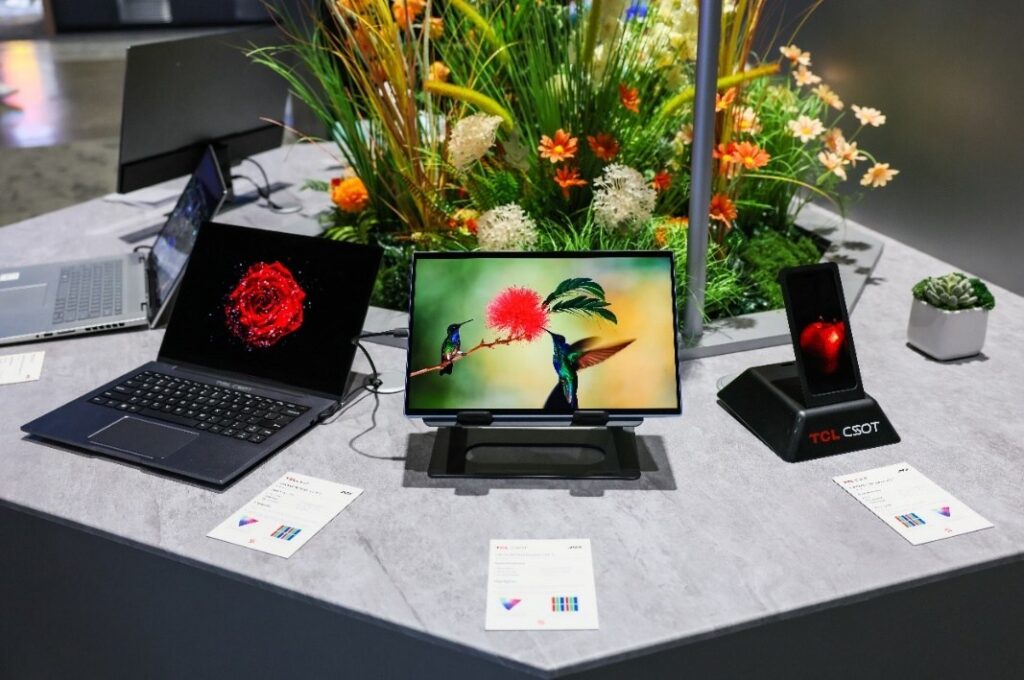 TCL-CSOT-IJP-OLED-Displays.jpg