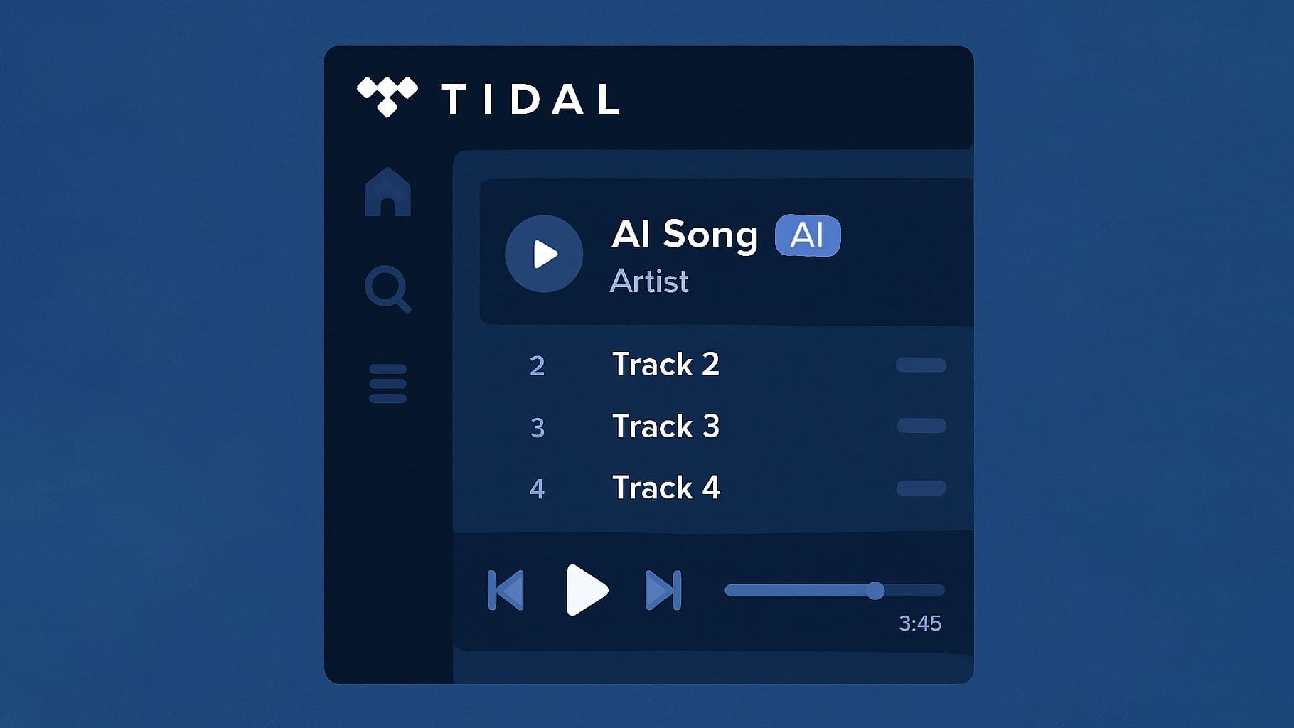 TIDAL-AI-Song.jpeg