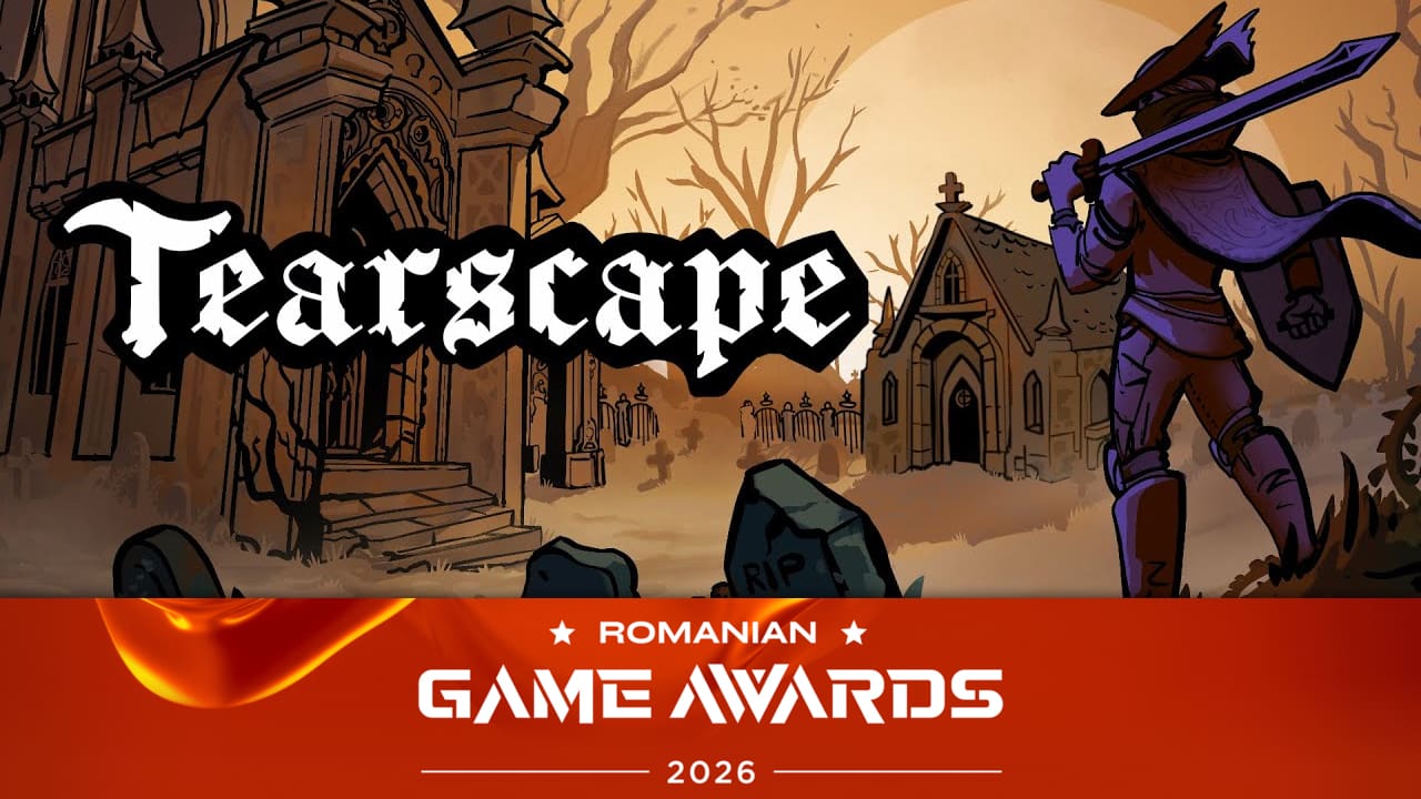 Tearscape-Romanian-Game-Awards-2026-Game-of-the-Year.jpeg