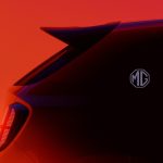 Teaser-2-scaled.jpg