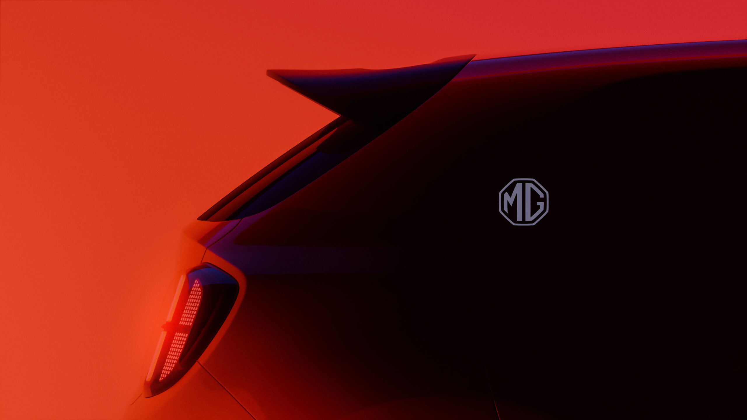 Teaser-2-scaled.jpg