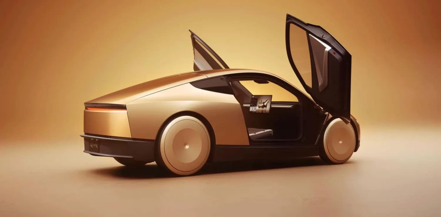 Tesla-Cybercab.jpeg