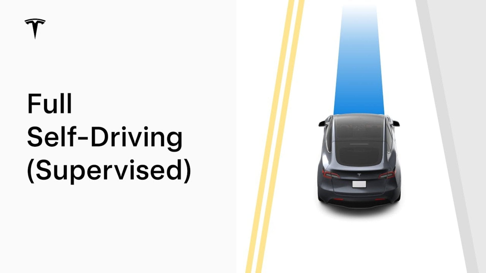 Tesla-FSD-Supervised-Full-Self-Driving.jpeg