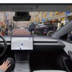 Tesla-Olanda.jpg