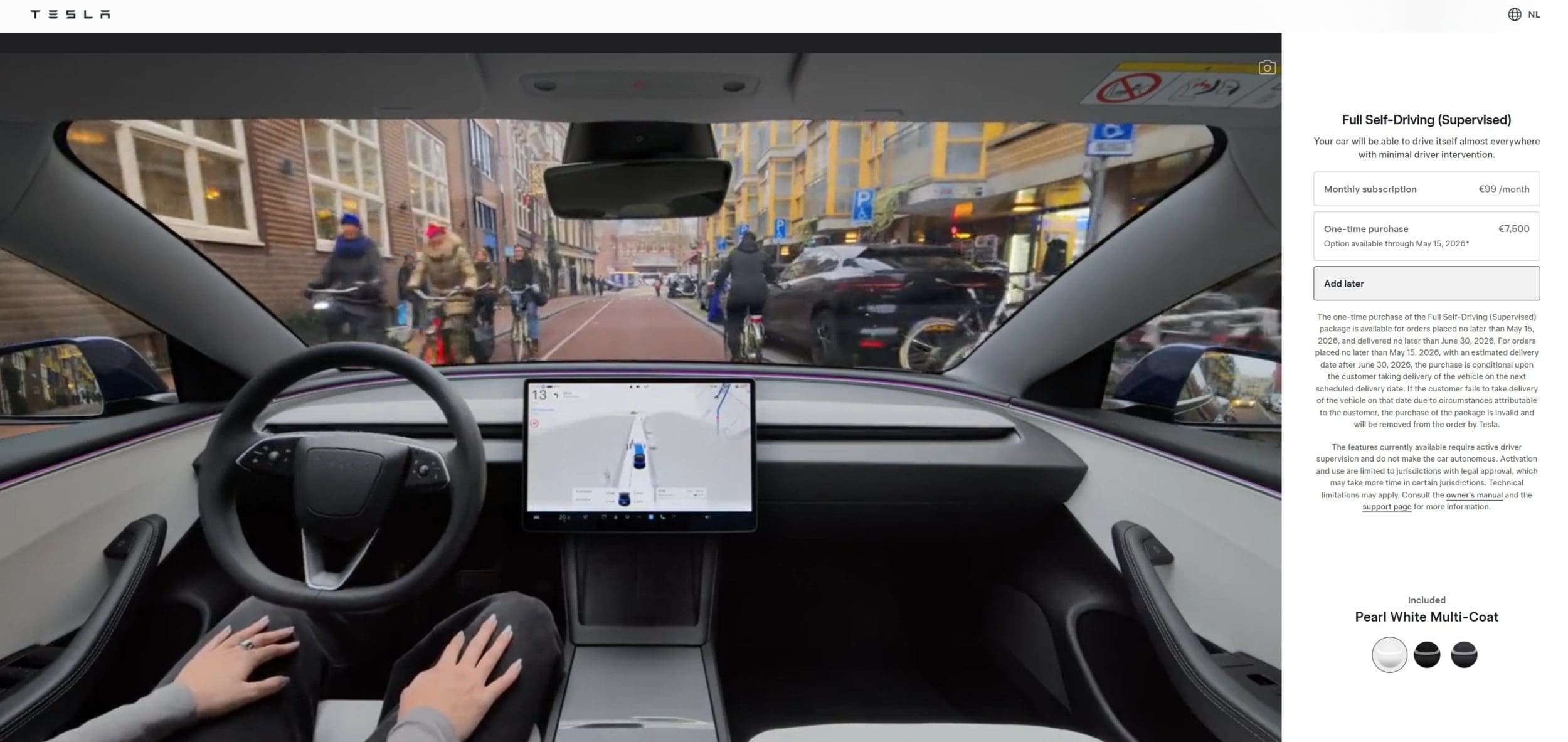 Tesla-Olanda.jpg
