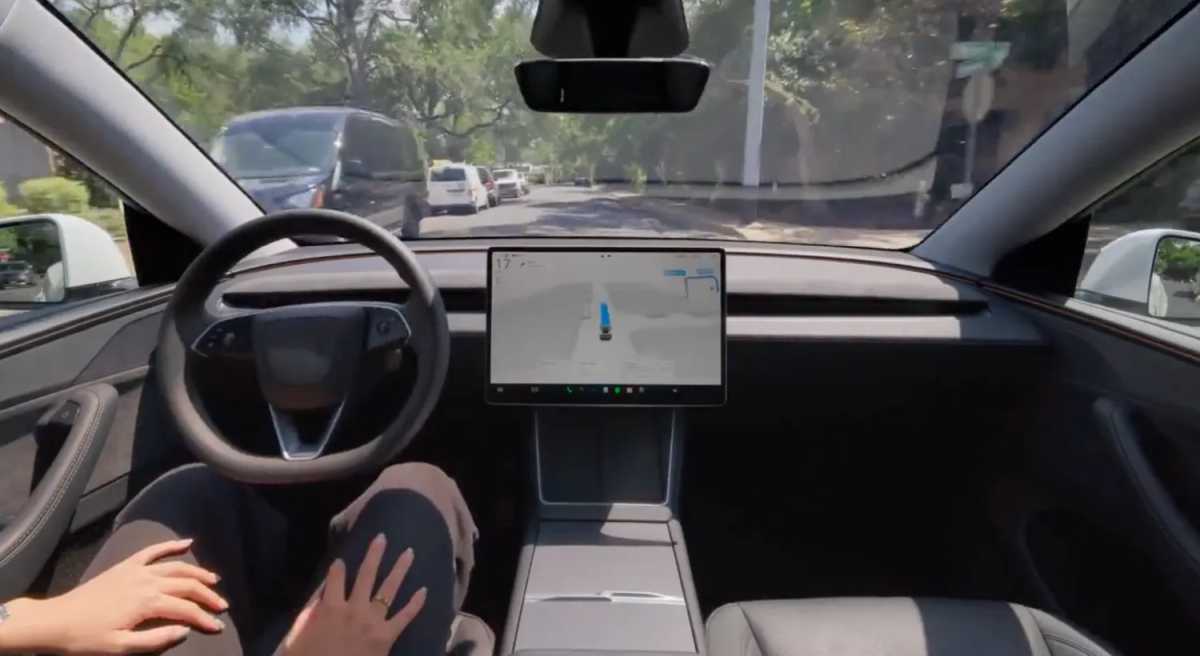Tesla-Self-Driving-FSD-Hero.jpg