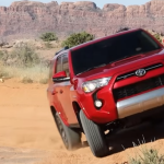 Toyota-4runner.png