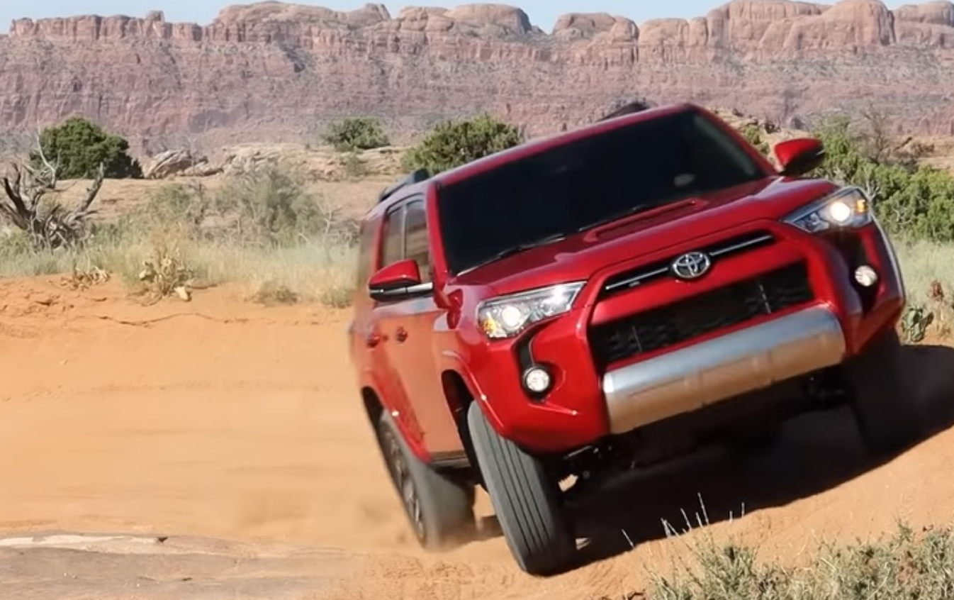 Toyota-4runner.png