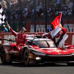 Toyota-victorie-Cursa-de-24h-Le-Mans-scaled.jpg