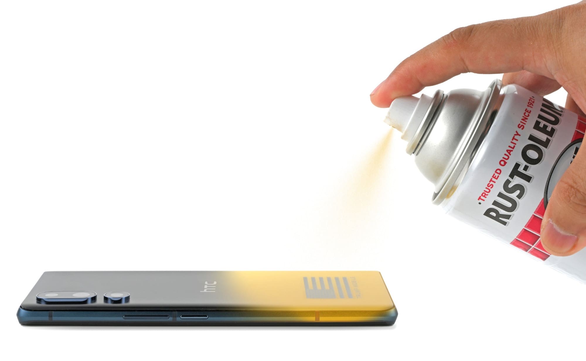 Trump-Mobile-T1-HTC-U24-Pro-vopsea.jpeg
