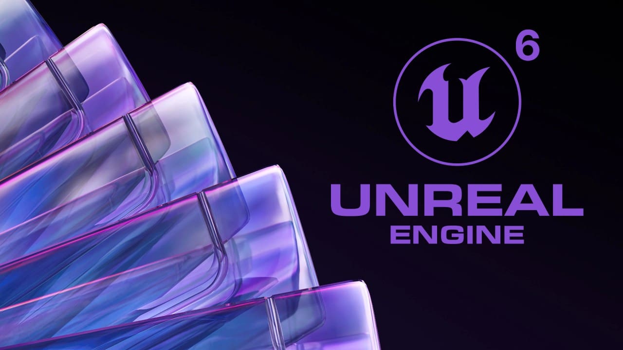 Unreal-Engine-6.jpeg