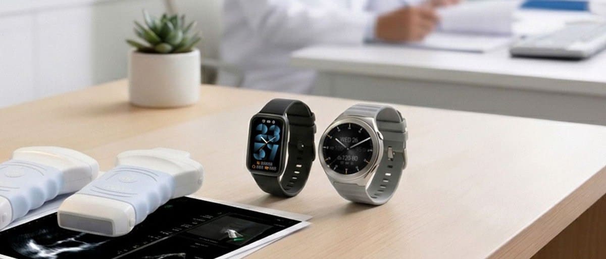 VivoWatch-_001.jpg