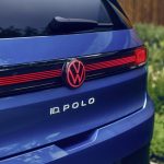 Volkswagen-ID.Polo-1-scaled.jpg