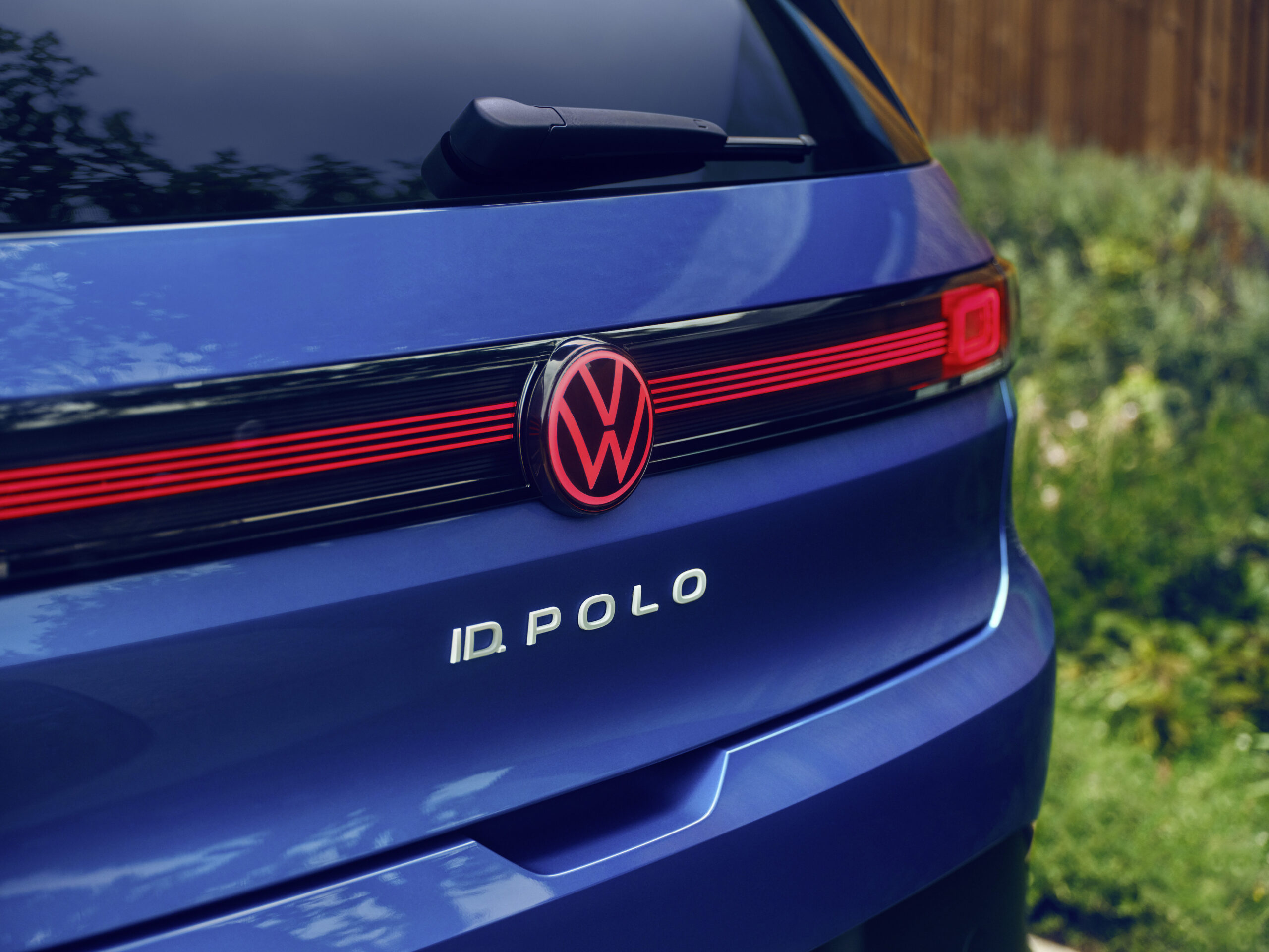 Volkswagen-ID.Polo-1-scaled.jpg