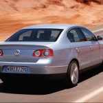 Volkswagen-Passat-B6.jpg