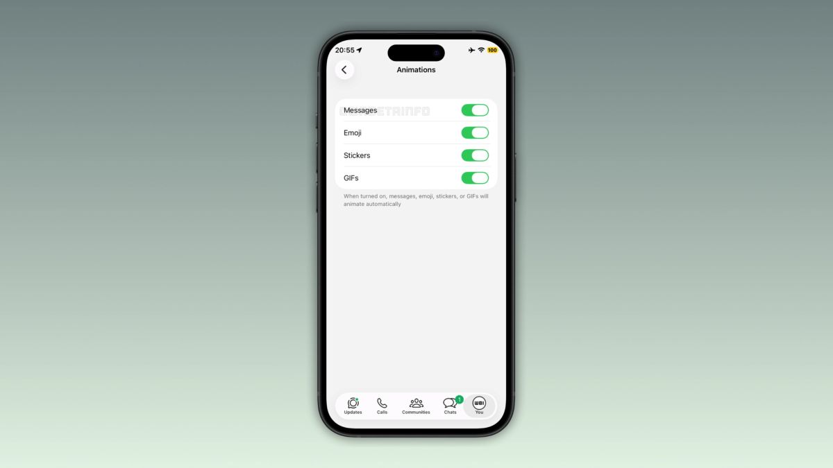 WA_CHAT_MESSAGE_ANIMATION_FEATURE_IOS