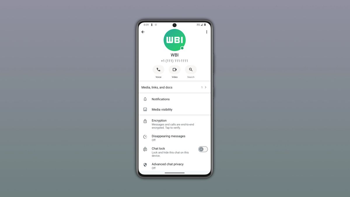 WA_GREEN_DOT_ONLINE_CONTACT_FEATURE_ANDROID